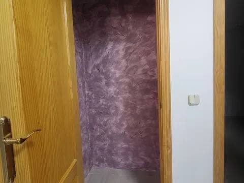 Piso de 220 m² en Seseña
