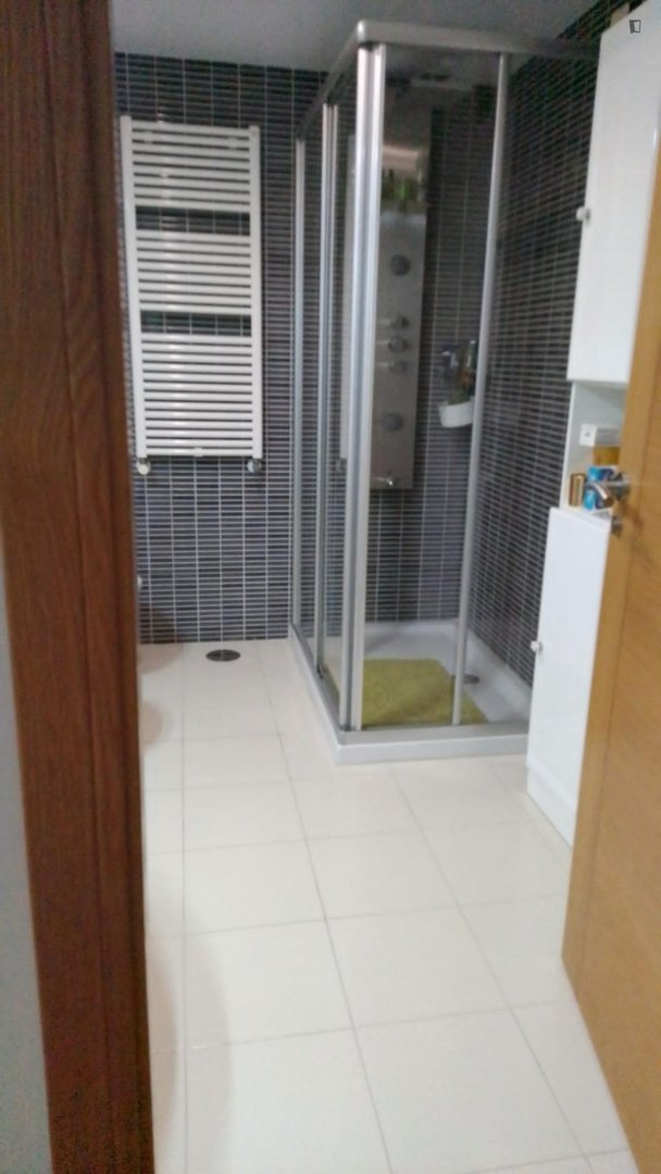 Habitación en alquiler, Valencia