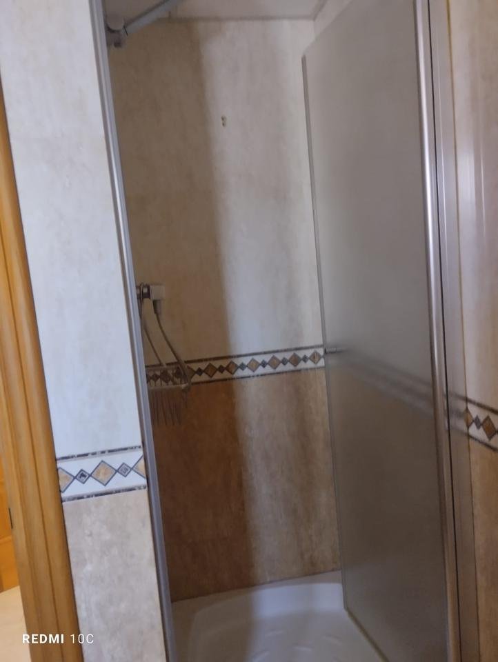 Piso de 112 m² en Melilla