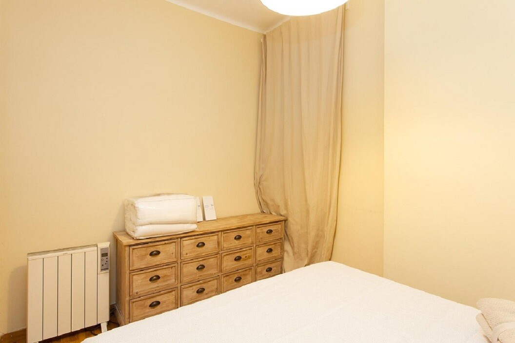 Appartamento 76 m² a Guadalajara
