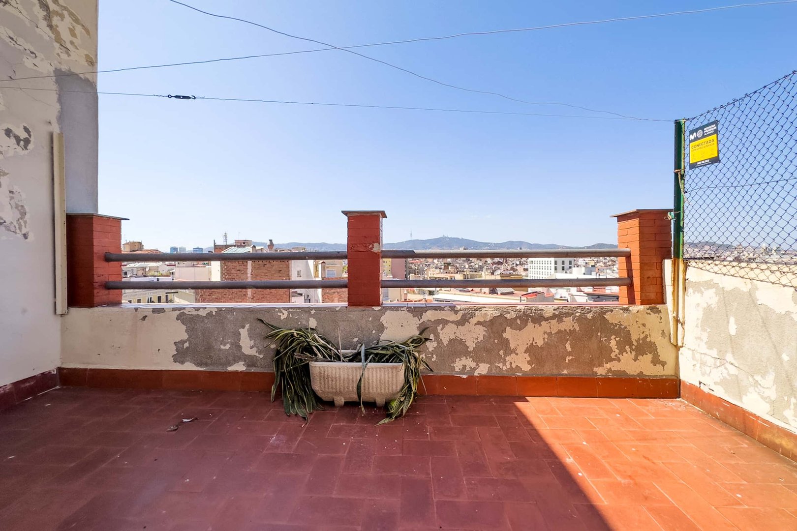 Zimmer zur Miete, Barcelona
