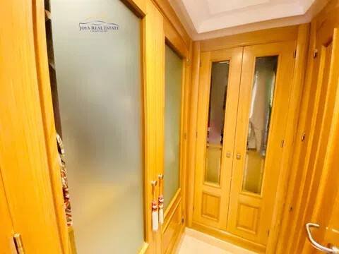Piso de 140 m² en Almuñécar