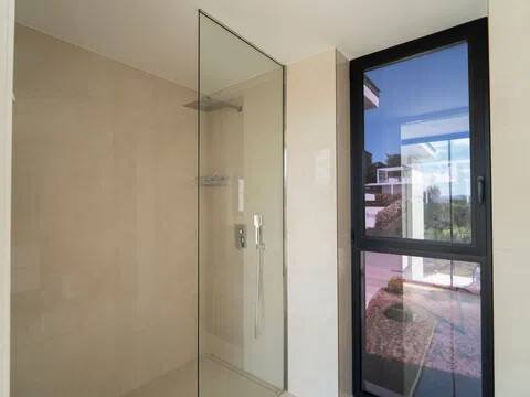 Casa de 828 m² en Caldes de Malavella