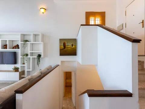 Casa de 300 m² en Almuñécar