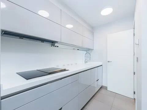 Appartamento 182 m² a Vigo