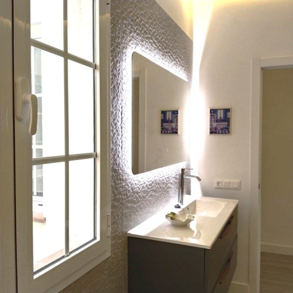 Piso de 140 m² en Santa Cruz de Tenerife