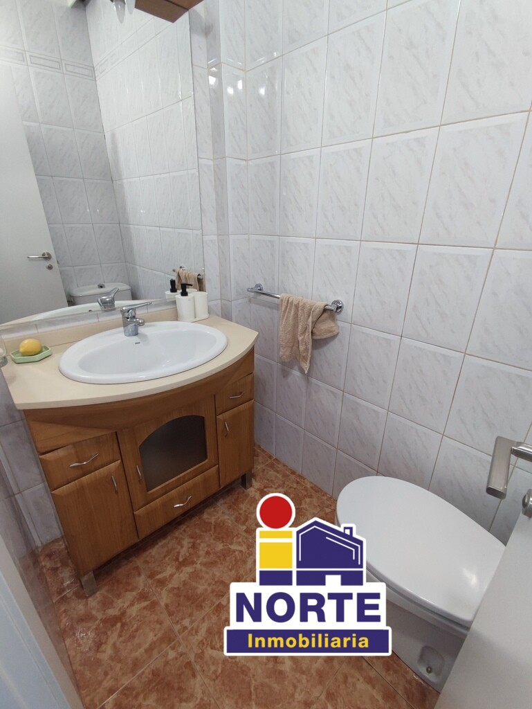 Casa de 90 m² en Cocentaina