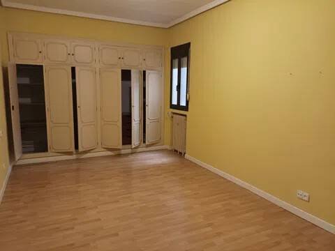 Pis de 146 m² a Madrid