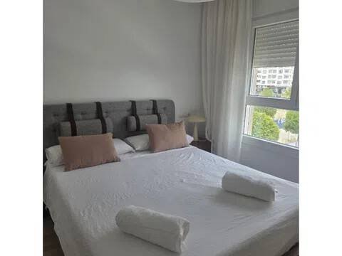 Pis de 135 m² a Marbella