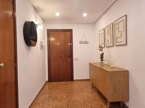 Appartement 98 m² à Villamediana de Iregua