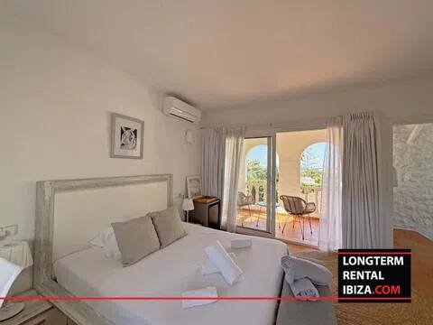 Casa de 200 m² en Sant Josep de sa Talaia