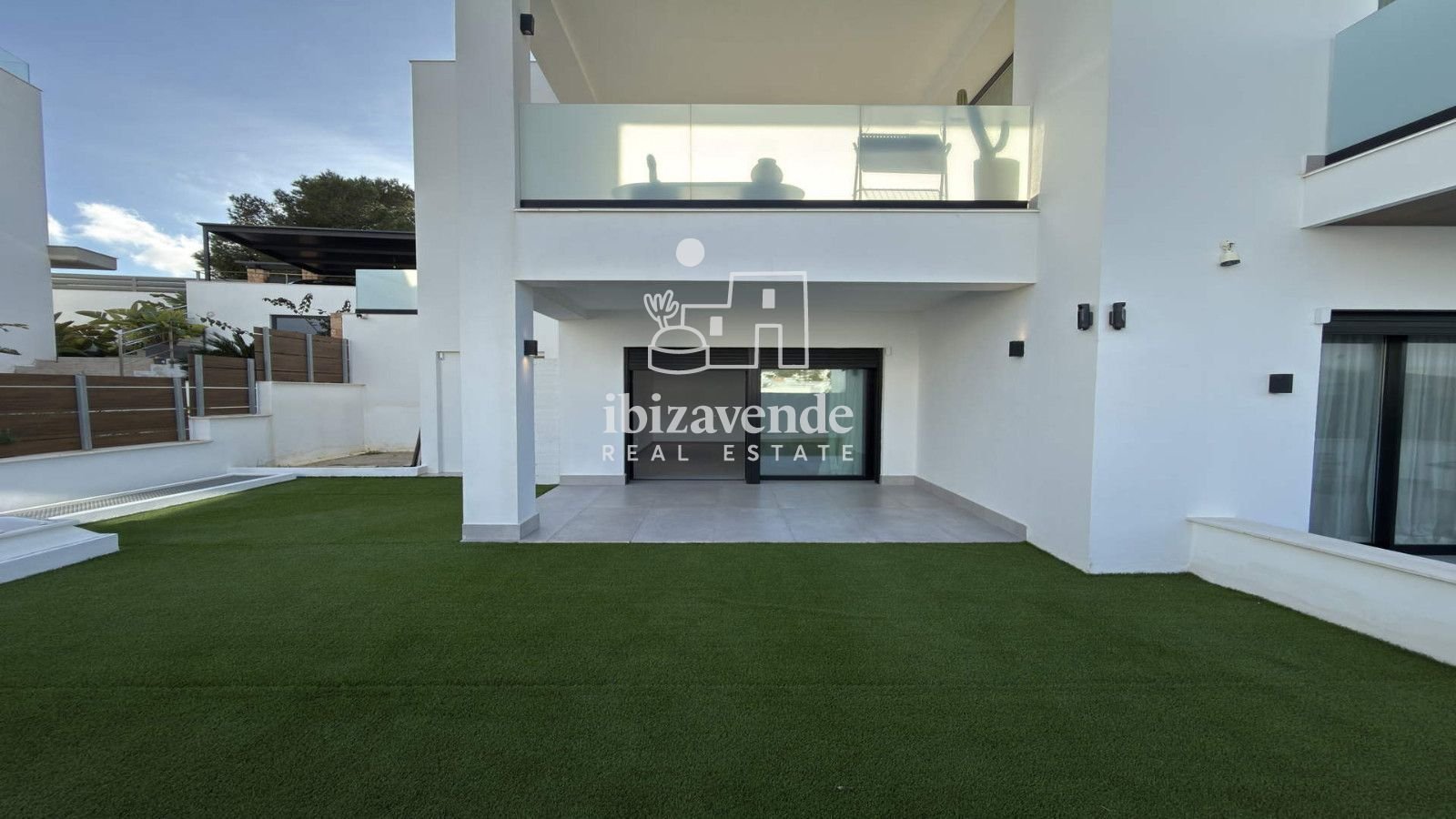 Дом 595 м² в Santa Eulària des Riu