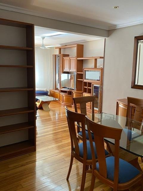 Piso de 80 m² en Bilbao