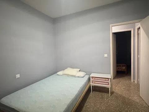 Piso de 90 m² en Ciudad Real
