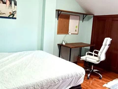 Apartamento 96 m² em Ciudad Real