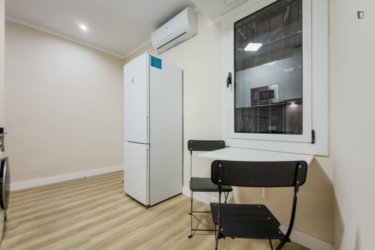 Piso de 63 m² en Barcelona