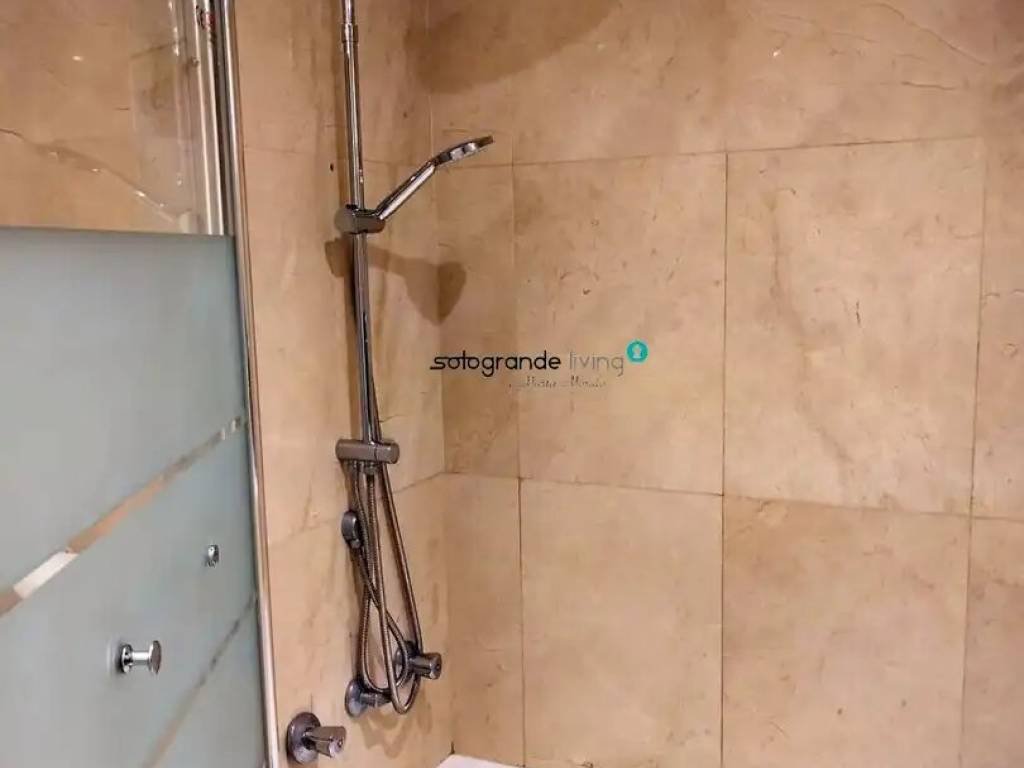 Pis de 40 m² a Callosa de Segura