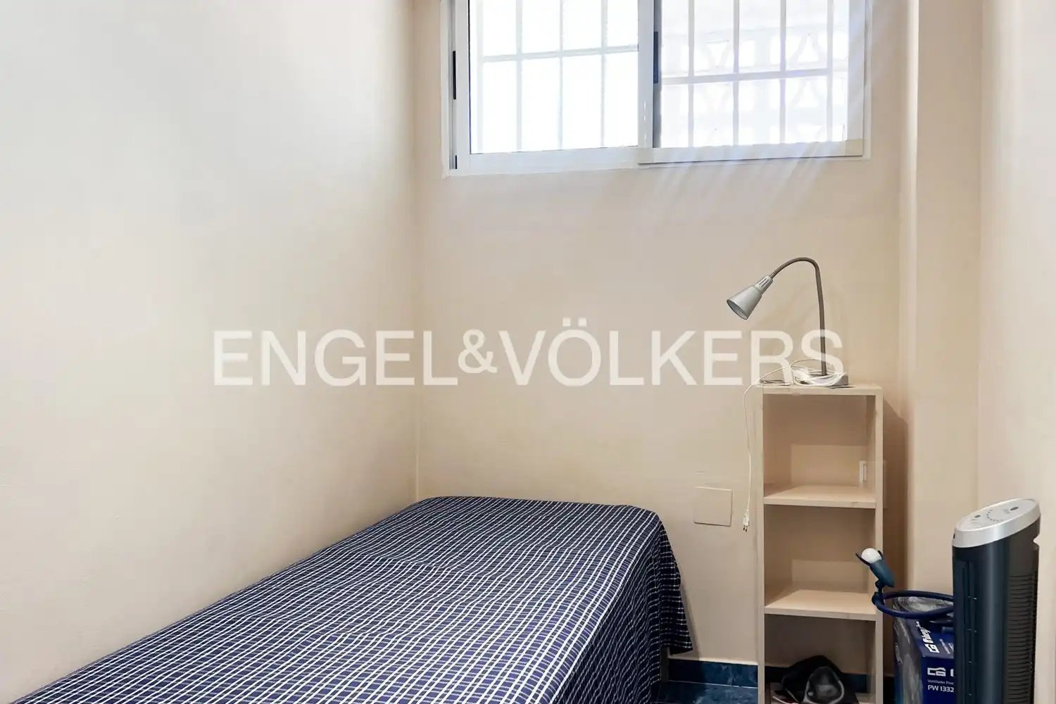 Piso de 75 m² en Puebla de Farnáls