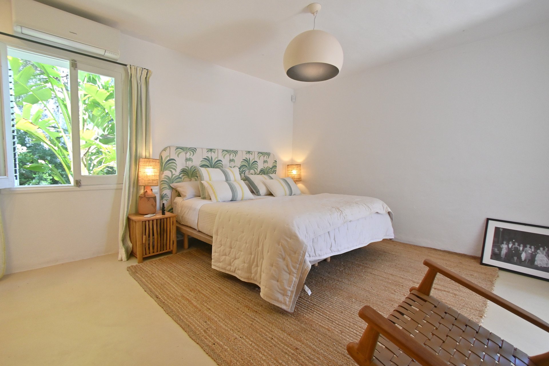 Casa de 226 m² a Santa Eulària des Riu