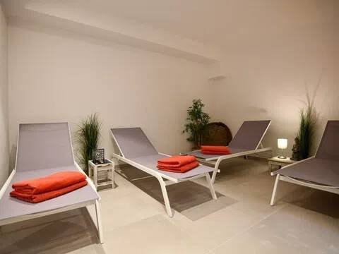Casa 238 m² a Santanyí