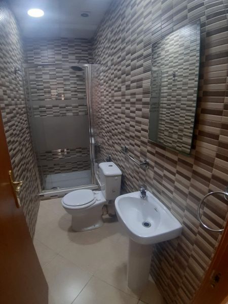 Habitación 90 m², Murcia