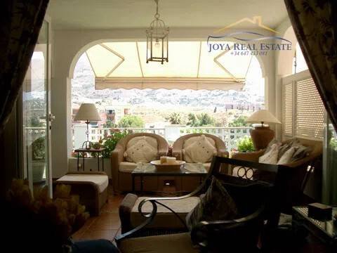 Casa de 169 m² en Almuñécar