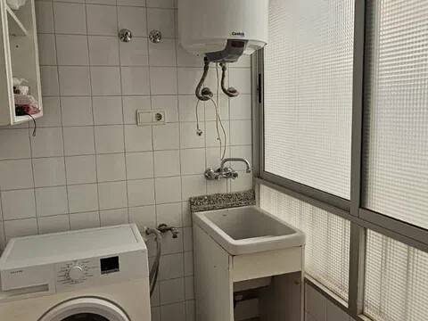 Habitación 130 m², Alicante