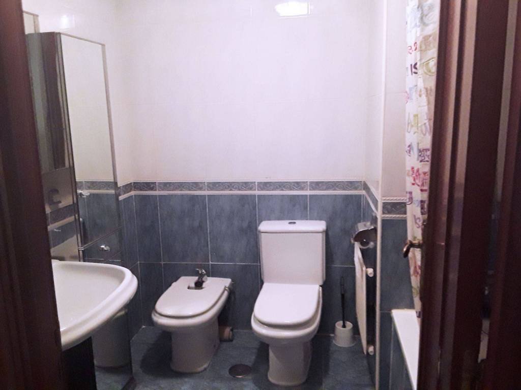 Appartamento 100 m² a Salamanca