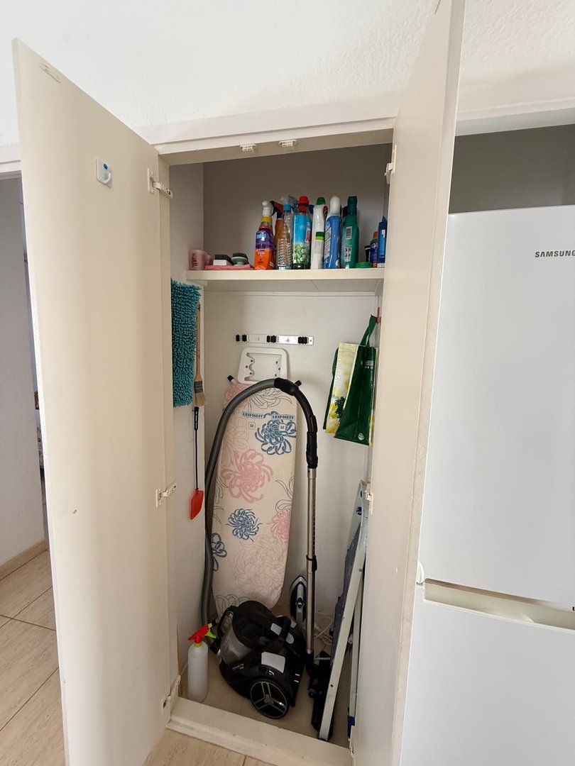 Casa de 326 m² en Adeje