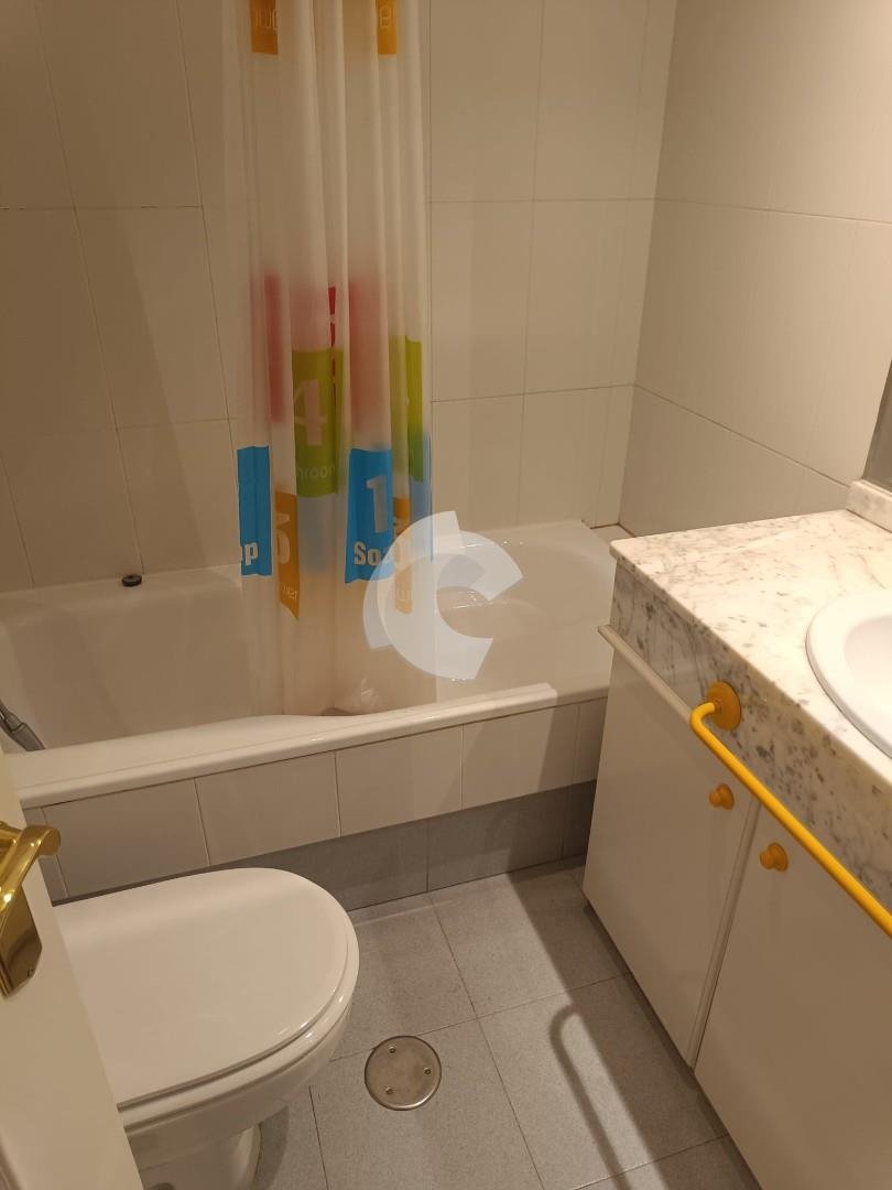 Piso de 240 m² en Ourense