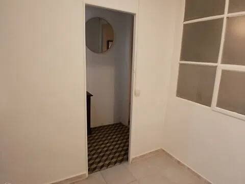 Appartamento 90 m² a Barcelona