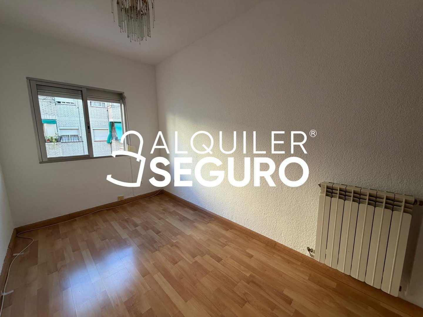 Pis de 80 m² a Arganda del Rey