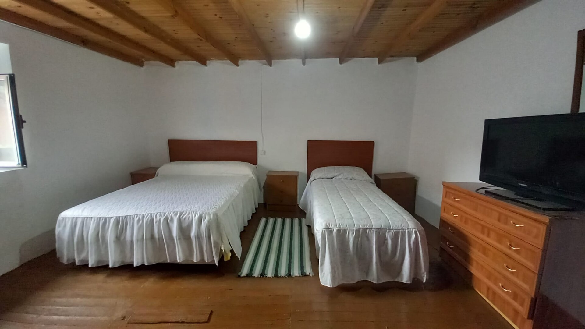 Casa de 70 m² en Figueruela de Arriba