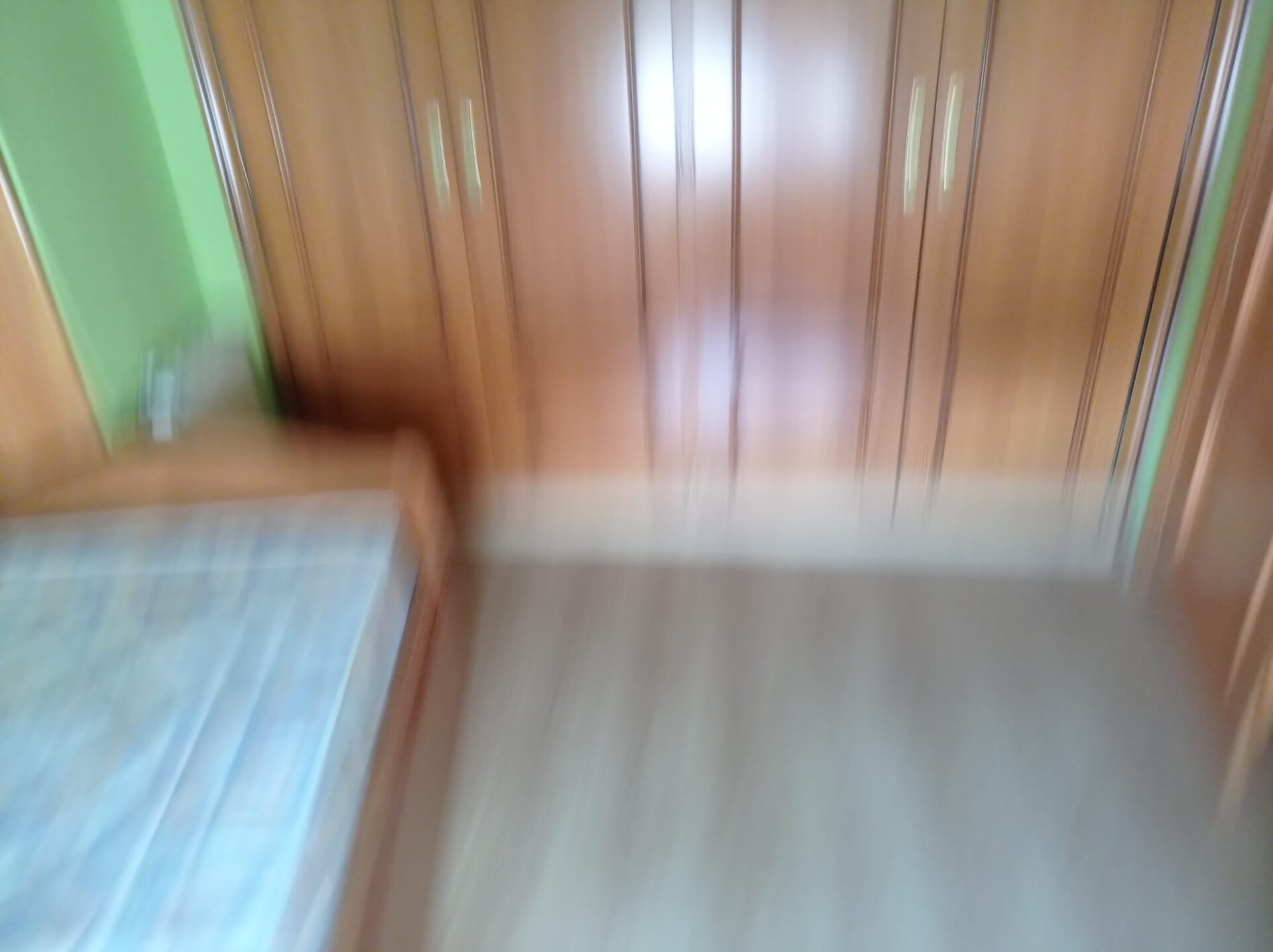 Pis de 150 m² a Baza