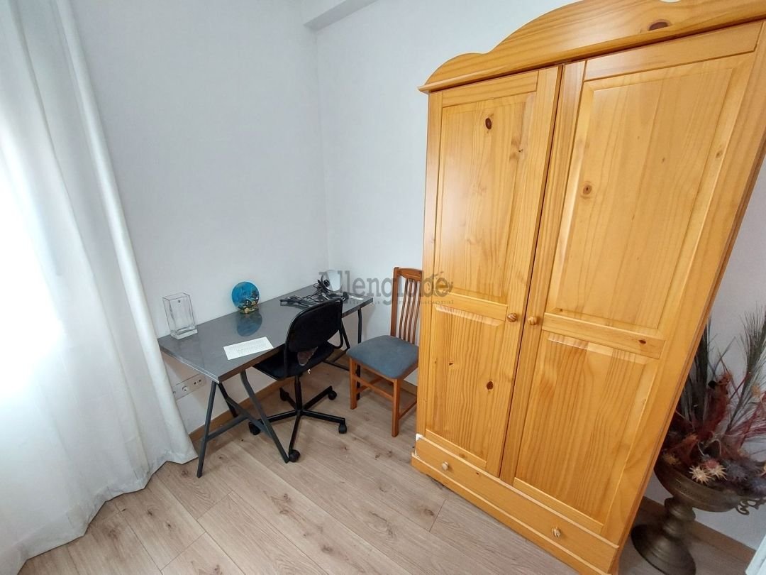 Appartamento 116 m² a Oviedo