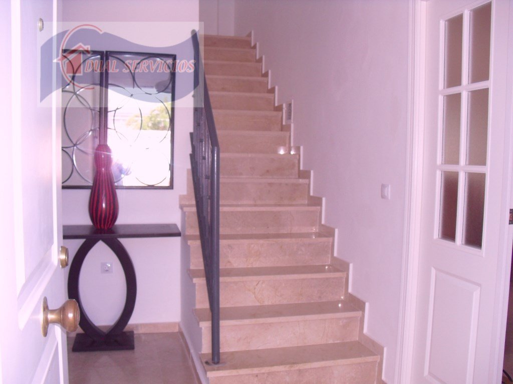 Casa de 220 m² a Cartaya