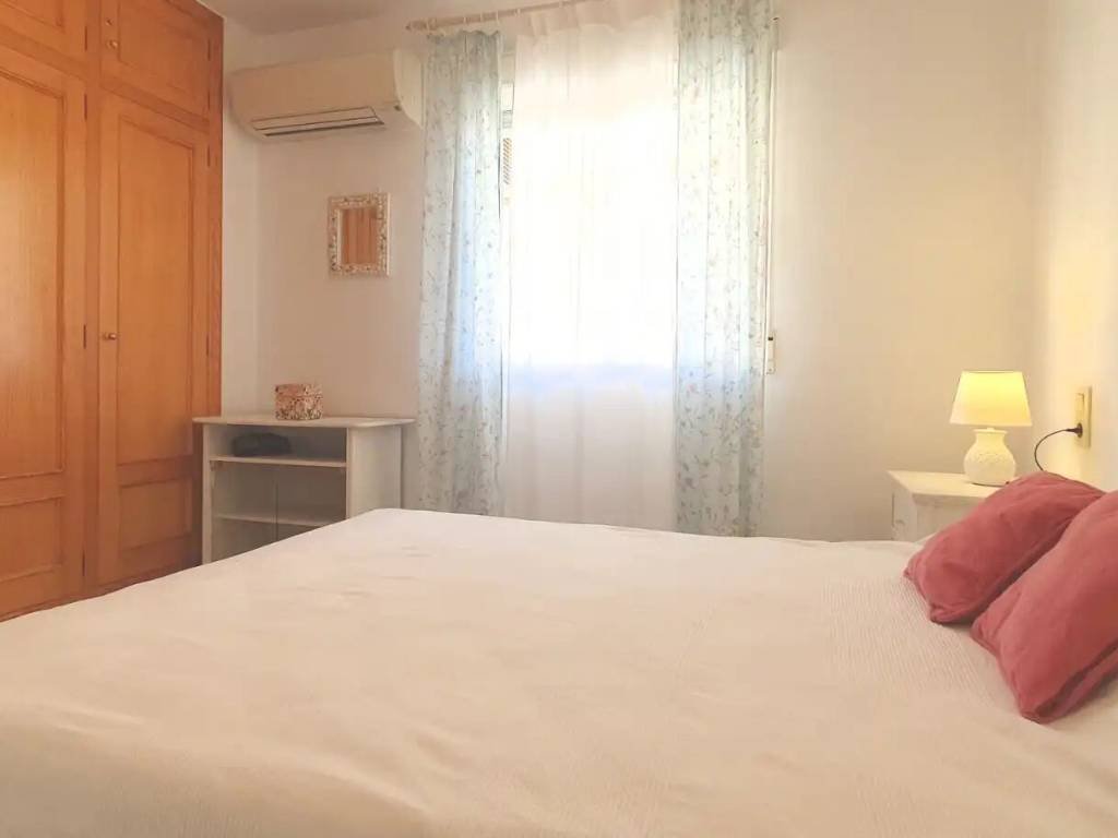 Piso de 75 m² en Dénia