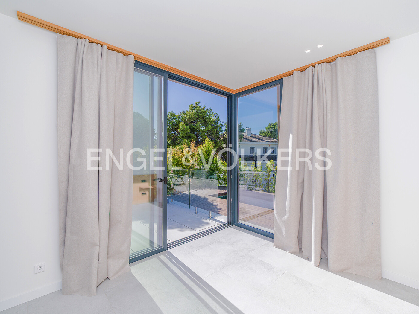 Casa 165 m² a Sant Joan d'Alacant