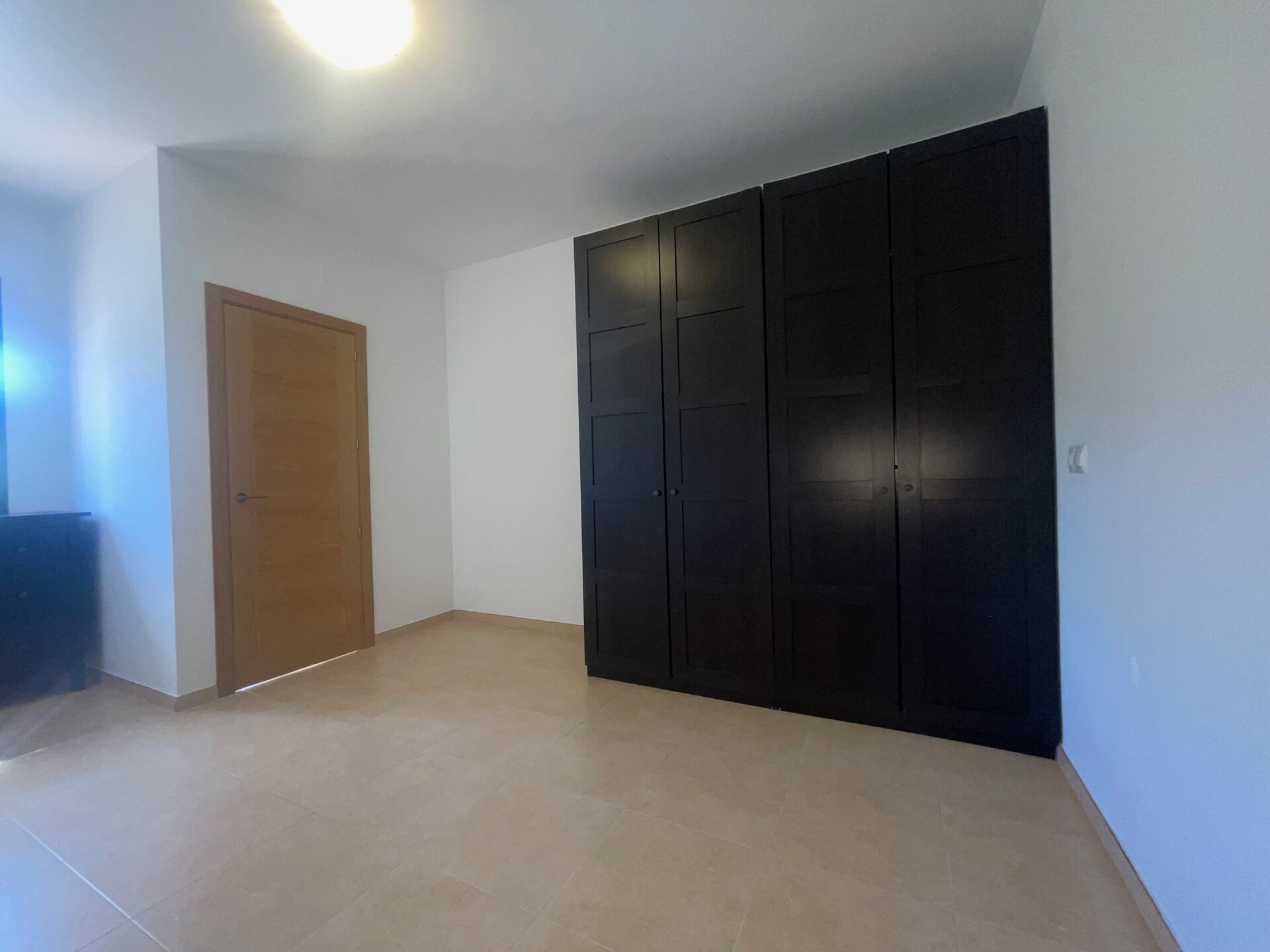Casa de 128 m² a Estepona