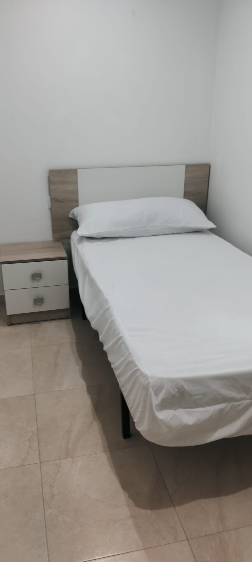 Pis de 75 m² a Elx