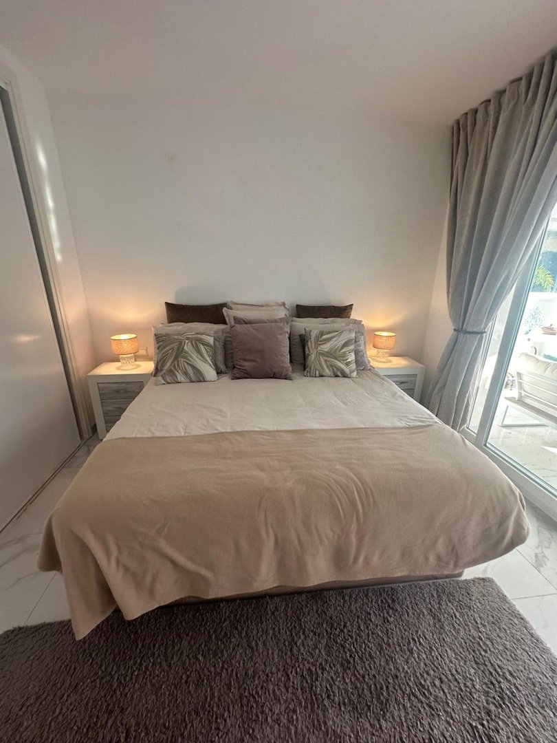 Appartamento 140 m² a Marbella