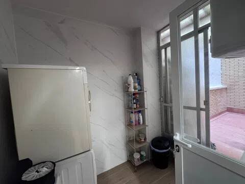 Appartamento 130 m² a Guardamar del Segura
