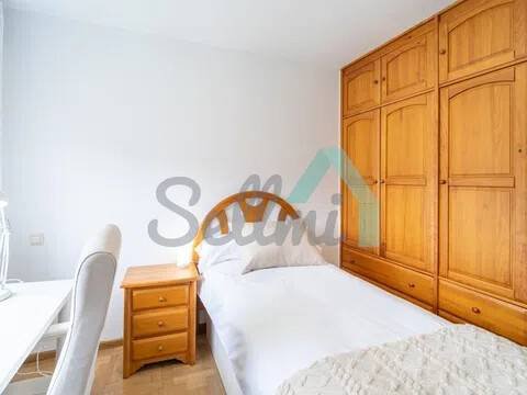 Appartamento 84 m² a Oviedo
