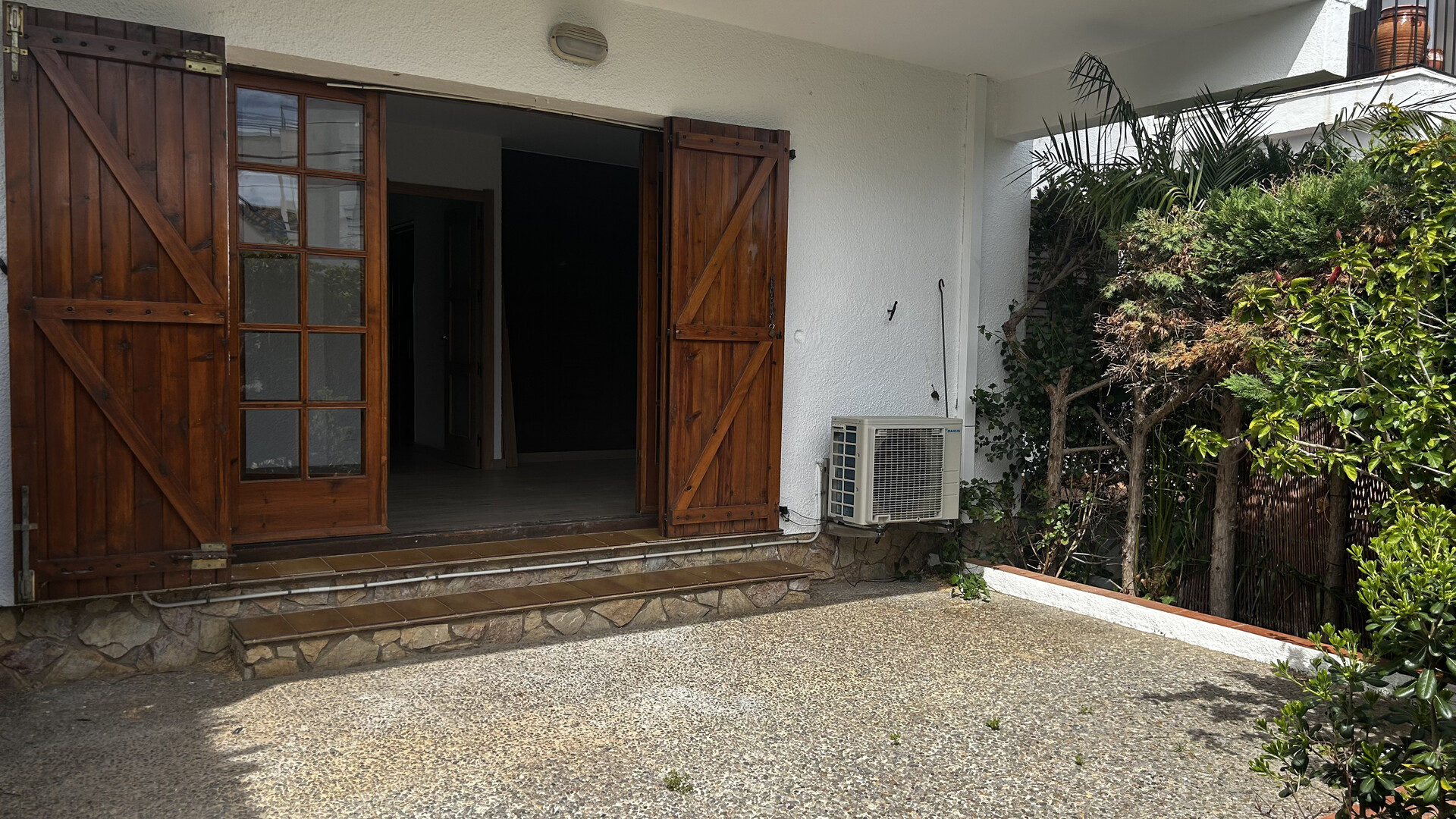 Piso de 69 m² en Llançà