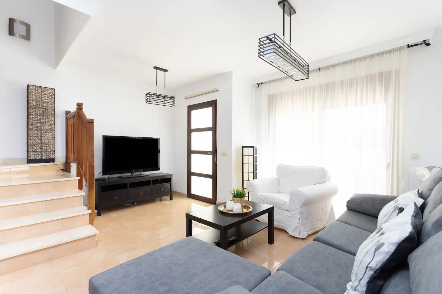 Piso de 225 m² en Granadilla de Abona