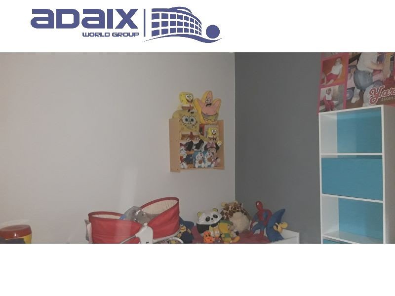 Casa de 125 m² en Puertollano