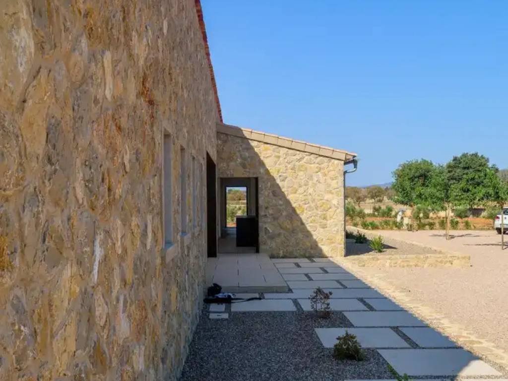 Casa de 249 m² en Inca