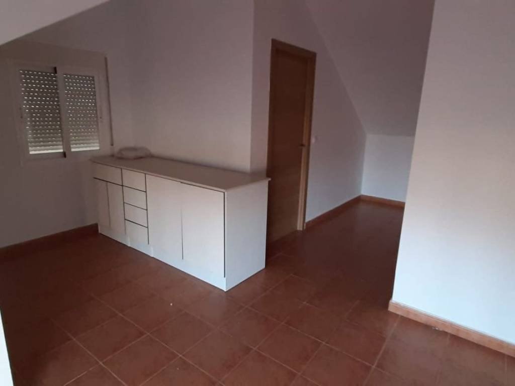 Casa de 400 m² a Lorca