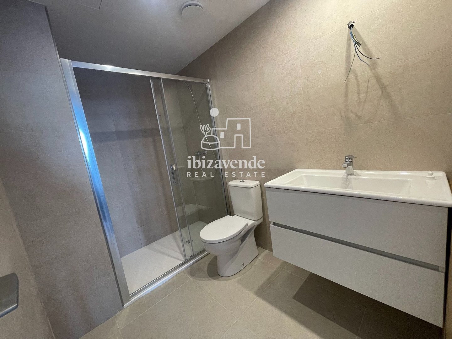 Appartamento 80 m² a Sant Antoni de Portmany