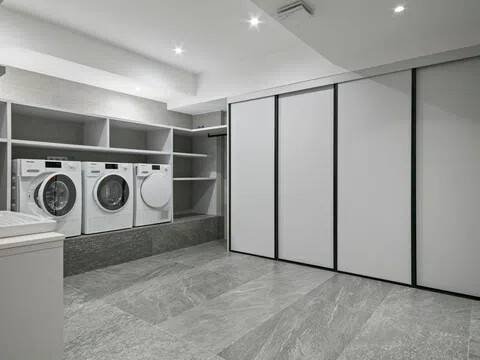 Casa de 355 m² en Montgat
